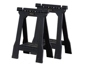 1coppia coppia di cavalletti pieghevoli junior cm. 57x13x82 h cod:ferx.vit45115