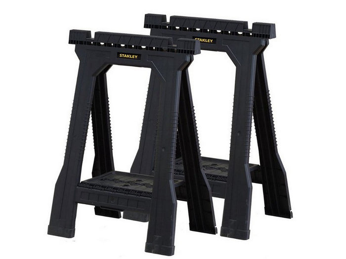 1coppia coppia di cavalletti pieghevoli junior cm. 57x13x82 h cod:ferx.vit45115