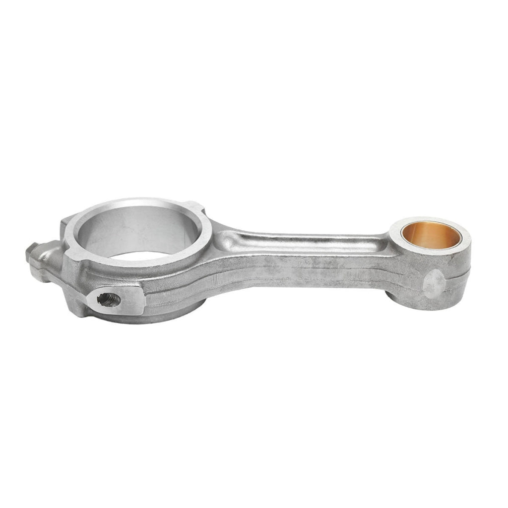 Biella pistone motore per John Deere cod OEM RE21076, SE500747, AR55978, RE16495, VPB6009 Breckner Germany
