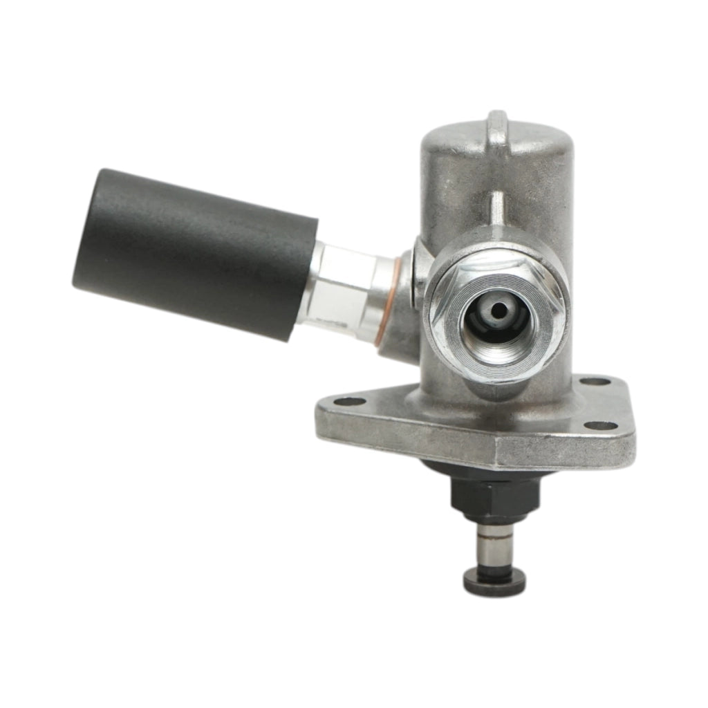 Pompa alimentazione carburante John Deere serie 8000, 8010, 8070, 9000 codice OEM RE46375, 100-138, SJD2459