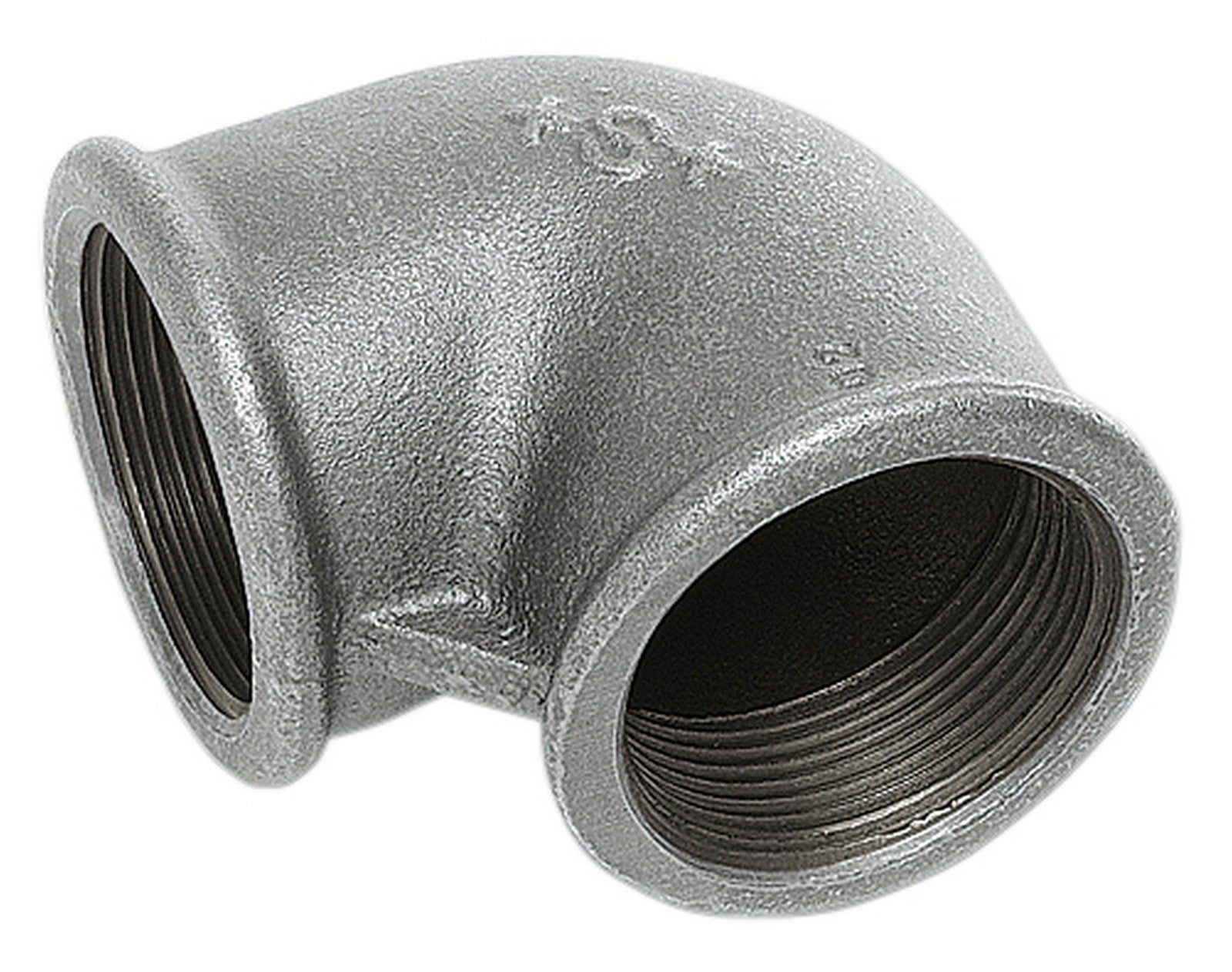 pl gomito 90g femmina femmina gh zincata gr.3/8 cod:ferx.53851