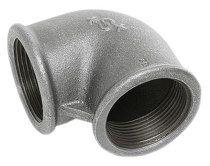 pl gomito 90g femmina femmina gh zincata gr.1 cod:ferx.53854