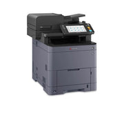 Kyocera taskalfa ma3500ci laser a4 1200 x 1200 dpi 35 ppm - 1102Z63NL0