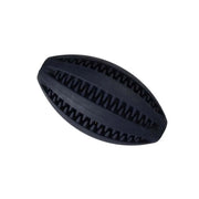 GIOCO GOMMA BALLE M 11,5X6,4X6,4