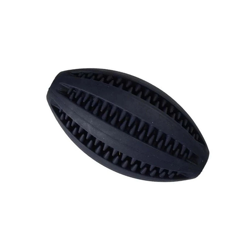 GIOCO GOMMA BALLE M 11,5X6,4X6,4
