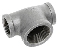 pl te uguale gh zincata gr.1/2 cod:ferx.53865