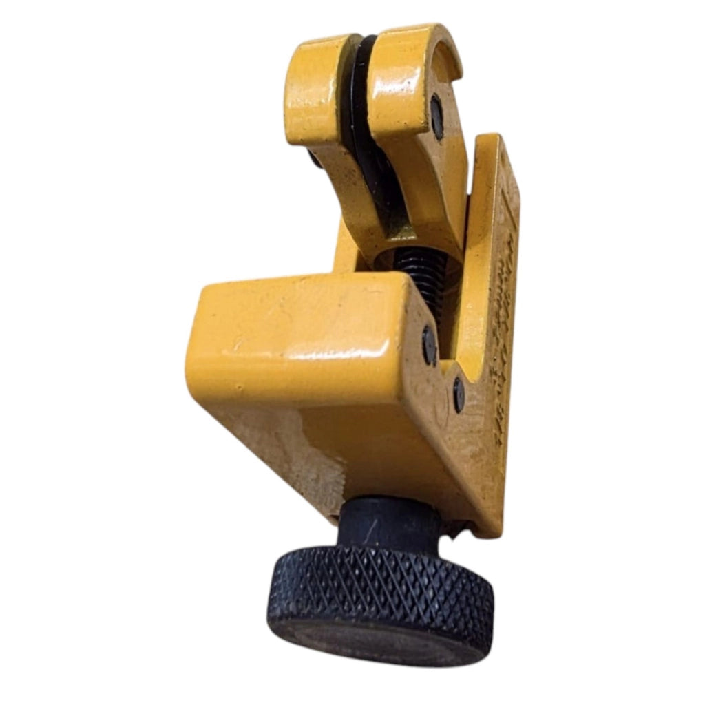 Mini Taglia Tubi a Rotella 3-22mm Tagliatubi in Rame, Metallo, Alluminio 270401