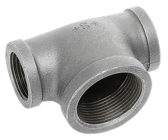 pl te uguale gh zincata gr.1 cod:ferx.53869