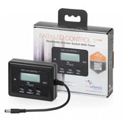 Aquatlantis Easy Led Control 1 Plus
