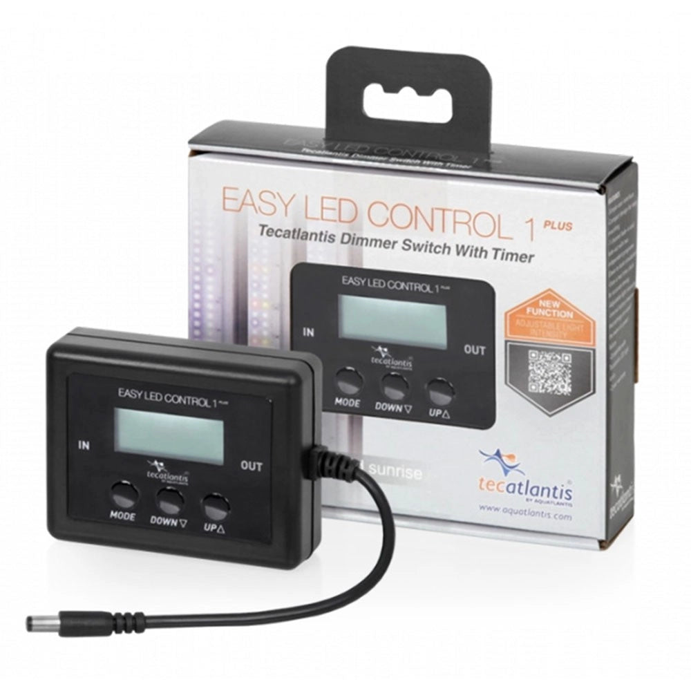 Aquatlantis Easy Led Control 1 Plus