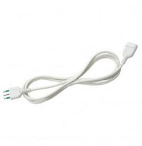 Fanton prolunga lineare 3ml 3g0. 75 bianca 92080 b08ltrkyt4