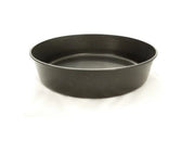 Tortiera Stampo Torta Liscia Tonda Antiaderente 26 cm h 6 cm Vespa
