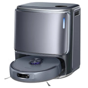 Aspirapolvere Robot NARWAL Freo Z10 Ultra Gray