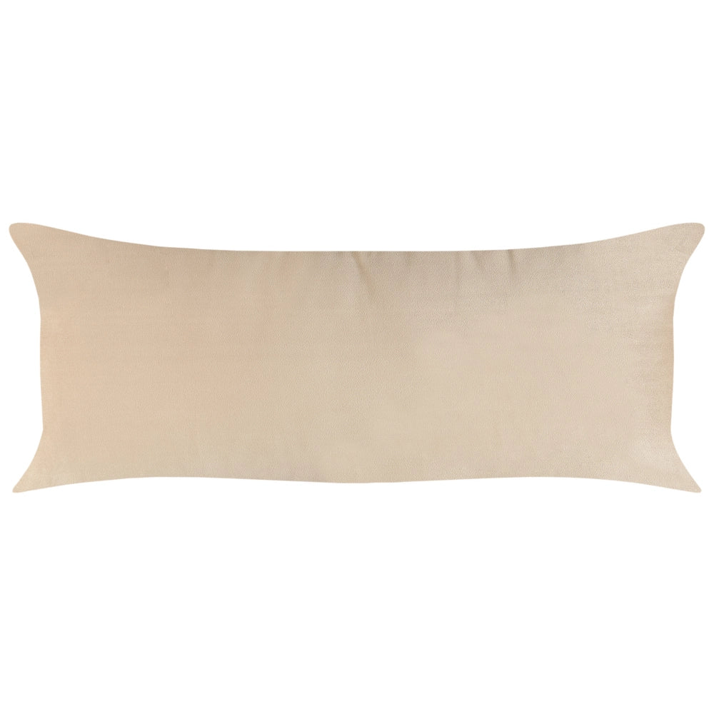 Divano letto piccolo in velluto beige 1 posto letto pieghevole senza braccioli scandinavo
