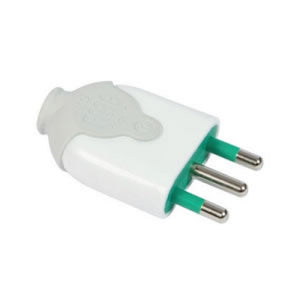 Fanton spina bico  10 a s11 bian ca 80010 b08ltq5t9b