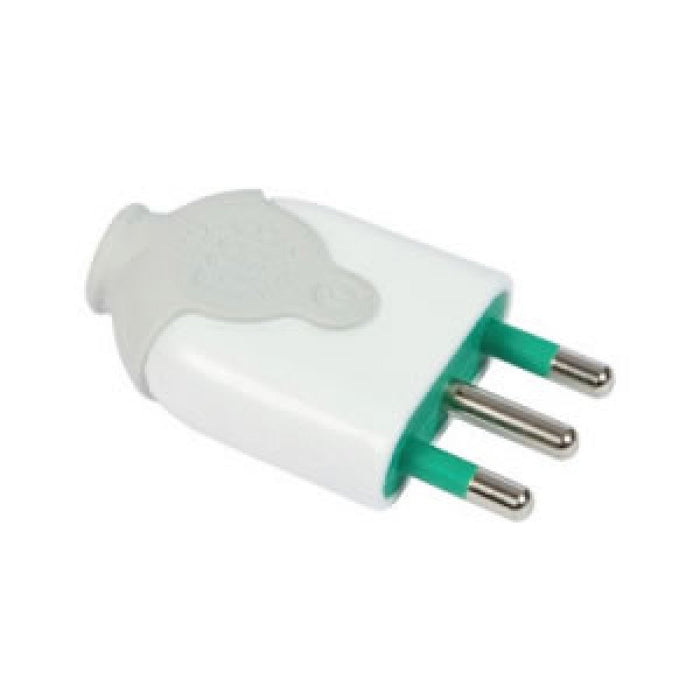 Fanton spina bico  10 a s11 bian ca 80010 b08ltq5t9b