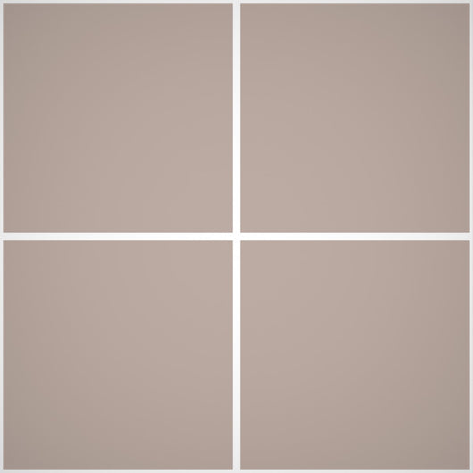 Finitura Murale Super Lavabile Florens Interno - Rivestimenti Interni 538 - Litri 4