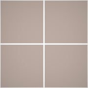 Pittura Lavabile Interno Home Paint - Rivestimenti Interni 538 - Litri 4