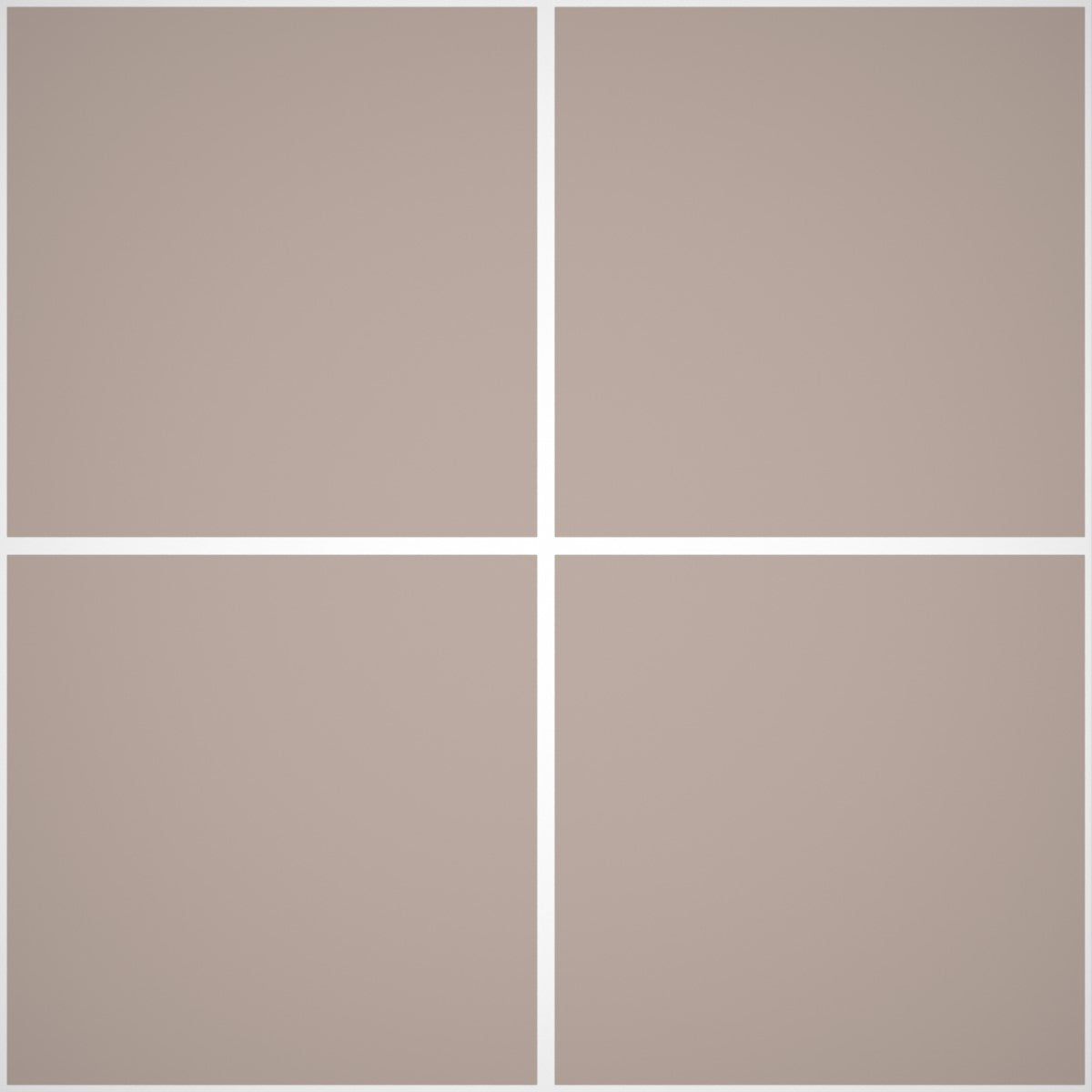 Idropittura Lavabile Bianko K-5 Interno - Rivestimenti Interni 538 - Litri 4