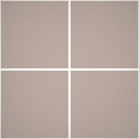 Finitura Murale Super Lavabile Florens Interno - Rivestimenti Interni 538 - Litri 14