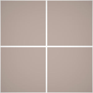 Idropittura Domus - Rivestimenti Interni 538 - Litri 5