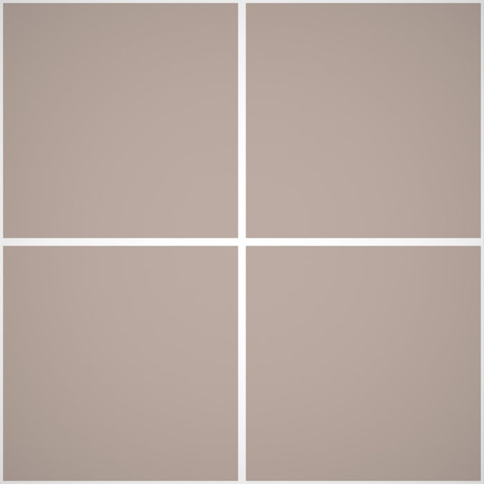 Anticondensa Interno - Rivestimenti Interni 538 - Litri 14