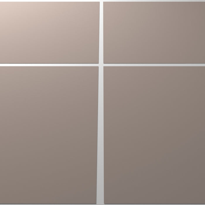 Idroblindex Smalto Murale Opaco Interno - Rivestimenti Interni 538 - Litri 14