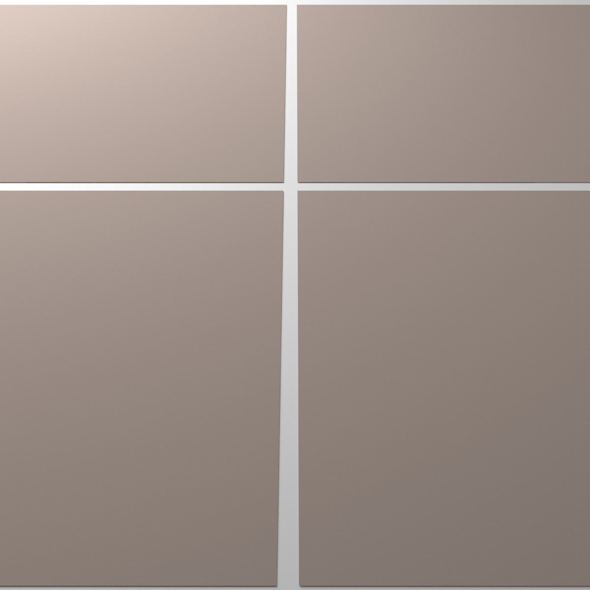 Finitura Murale Super Lavabile Florens Interno - Rivestimenti Interni 538 - Litri 14