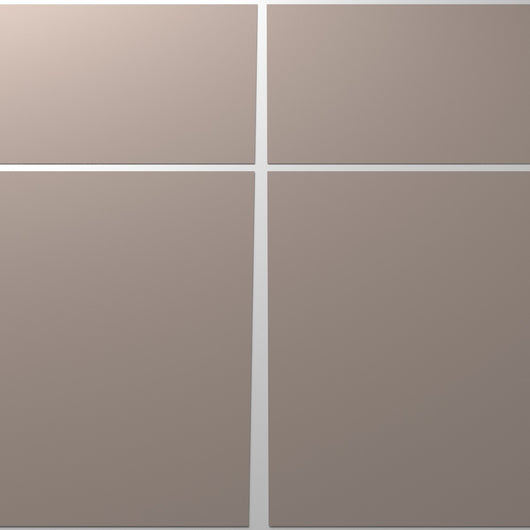 Finitura Murale Super Lavabile Florens Interno - Rivestimenti Interni 538 - Litri 14