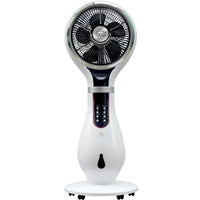 ventilatore nebulizzatore ovidio ve1850tt cod:ferx.538