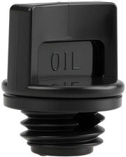 Olio Filtro per Motori Honda