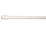 BRIS BRIS TONDI ALLUNGABILI- - ø mm.7x400, in bl. 2 pz. - 10 blister CP