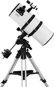Telescopo per l'osservazione delle stelle - Telescopo per adulti - Telescopo per bambini