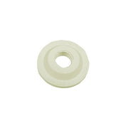 GUARNIZIONE CONICA- 3/8   - 49 x 15- G.M.P- pezzi 1