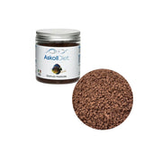 Askoll Diet Granulo Tropicale - Alimento completo per tutti i pesci tropicali ornamentali di acqua dolce e marina Formato: 250 ml