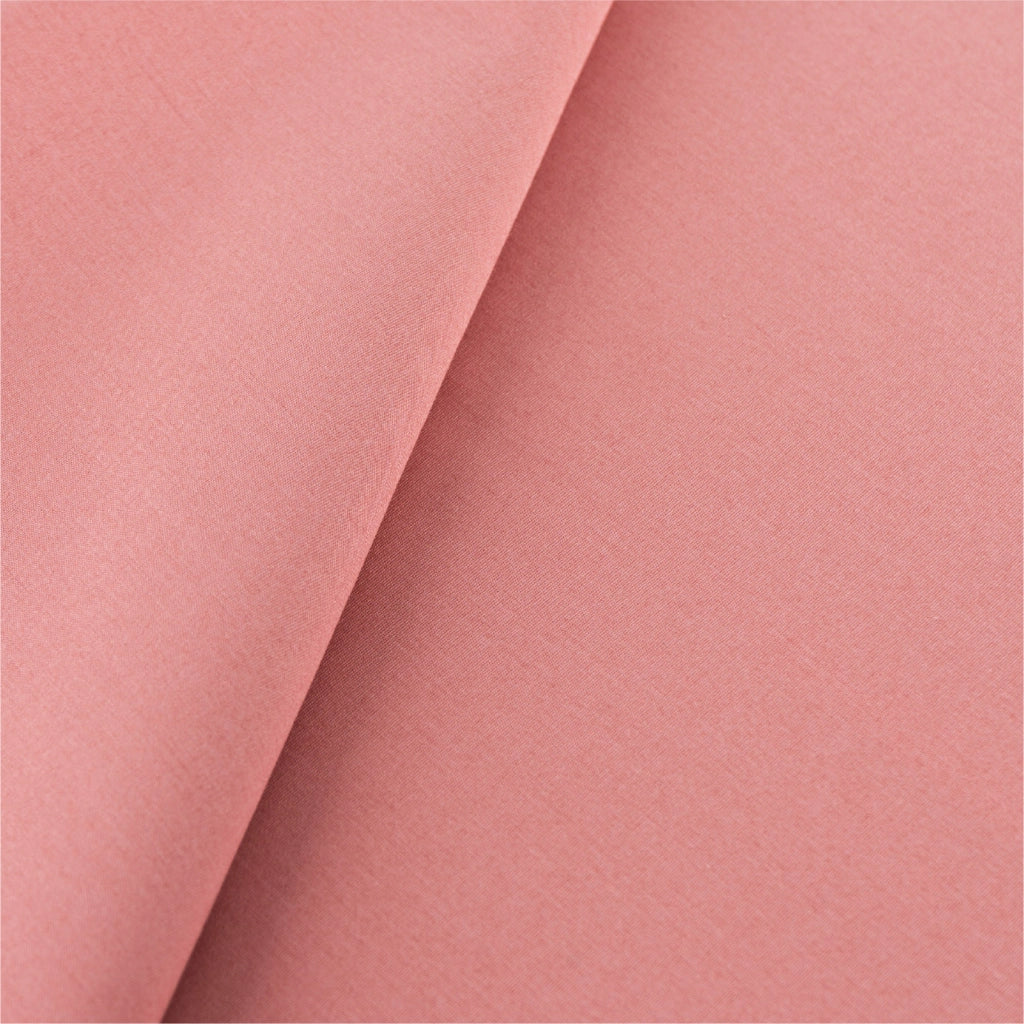 Completo Lenzuola Matrimoniale 100% Cotone Percalle 210 Tc Certificato OEKO-TEX Confezionato in Italia Lenzuolo con Angoli Maxi 30 cm, 2 Federe con Patella Orchidea