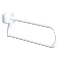 Barra ribalt. acciaio laccato eh-nwa-70-pc