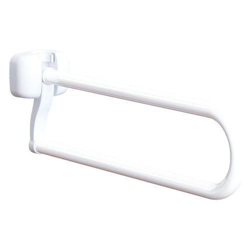 Barra ribalt. acciaio laccato eh-nwa-70-pc