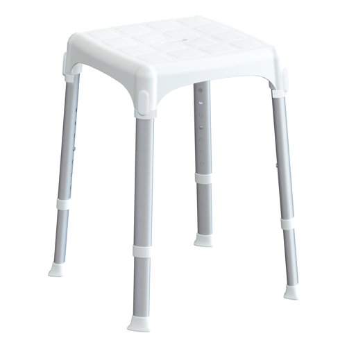 Sgabello bagno k design - 5391532692616