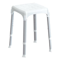 Sgabello bagno k design - 5391532692616