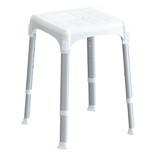 Sgabello bagno k design - 5391532692616
