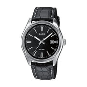 Orologio casio collection mtp 1302pl 1av - 4971850070375