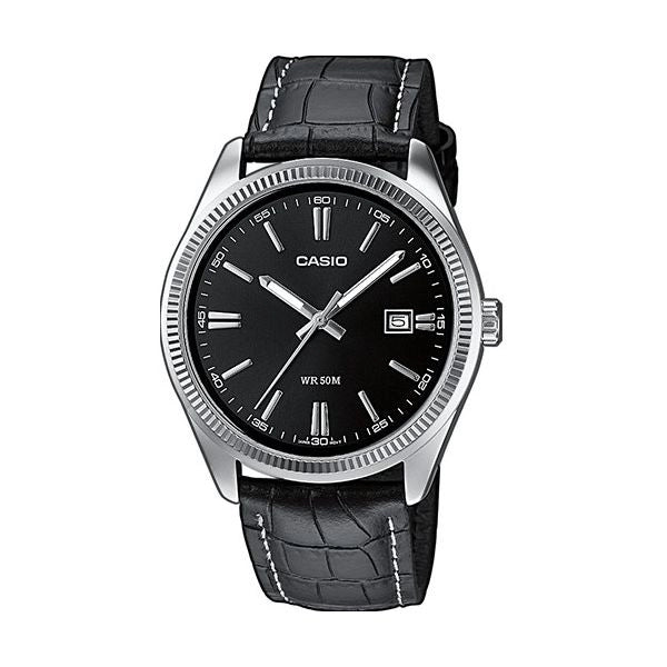 Orologio casio collection mtp 1302pl 1av - 4971850070375