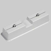 SUPPORTI A PAVIMENTO PER UNITA' ESTERNA  80 x 72 x 40     MADE IN ITALY