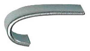 sc ganci x congiuzione reti gr.5x1 (pz.350) cod:ferx.53930