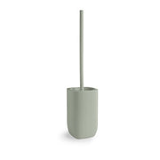 GEDY YLENIA PORTASCOPINO VERDE SALVIA MATT