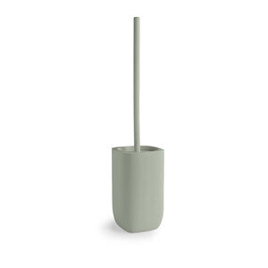GEDY YLENIA PORTASCOPINO VERDE SALVIA MATT