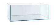 Blau Aquaristic Gran Cubic Experience Shallow 92 - vasca in extrachiaro cm92x50x30h