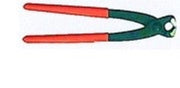 Tenaglia Cementista Mm250 - Oreca New