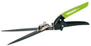 Forbice Lame in Acciaio 34 cm per Erba Giardinaggio Rama